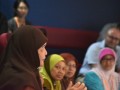 Tn UKM 1570